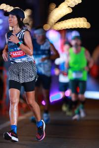 BIB: 
                            <button type="button" onclick="openModal(23410381)" class="btn btn-primary btn-sm float-right btn-popup" data-toggle="modal" data-target=".modal-high-quality">
                        <i class="fas fa-shopping-cart"></i> Add to Cart
                    </button>
                                            <button type="button" onclick="isThisMe(23410381, true)" class="btn btn-success btn-sm float-right btn-popup btn-isme hidden" data-toggle="tooltip" data-placement="bottom" title="นี่คือรูปของคุณใช่ไหม คลิกที่นี่เพื่อเอาเข้าอัลบั้ม">
                        <i class="fas fa-plus"></i> Add to album
                    </button>
                    <button type="button" onclick="isThisMe(23410381, false)" class="btn btn-warning btn-sm float-right btn-popup btn-isnotme hidden">
                        <i class="fas fa-ban"></i> Remove from album
                    </button>